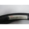 Abb Infi 90 Termination 300V 22Awg Cordset Cable, NKTU11009 NKTU11-009